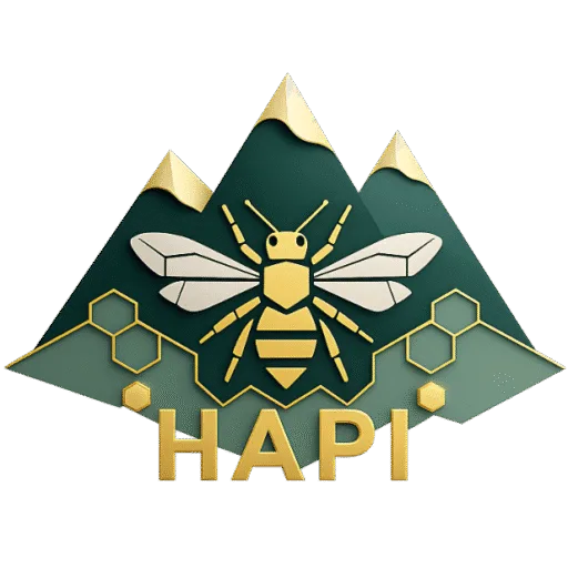Hapi-Mielicious